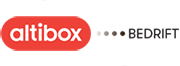 Altibox Bedrift