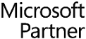 Microsoft Partner