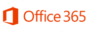 Office 365