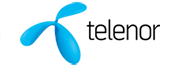 Telenor