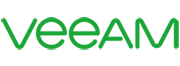 Veeam