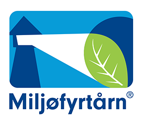 Miljofyrtarn_web2