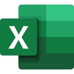 Microsoft Excel