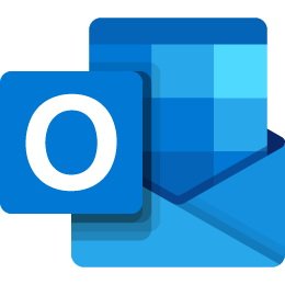 Microsoft Outlook